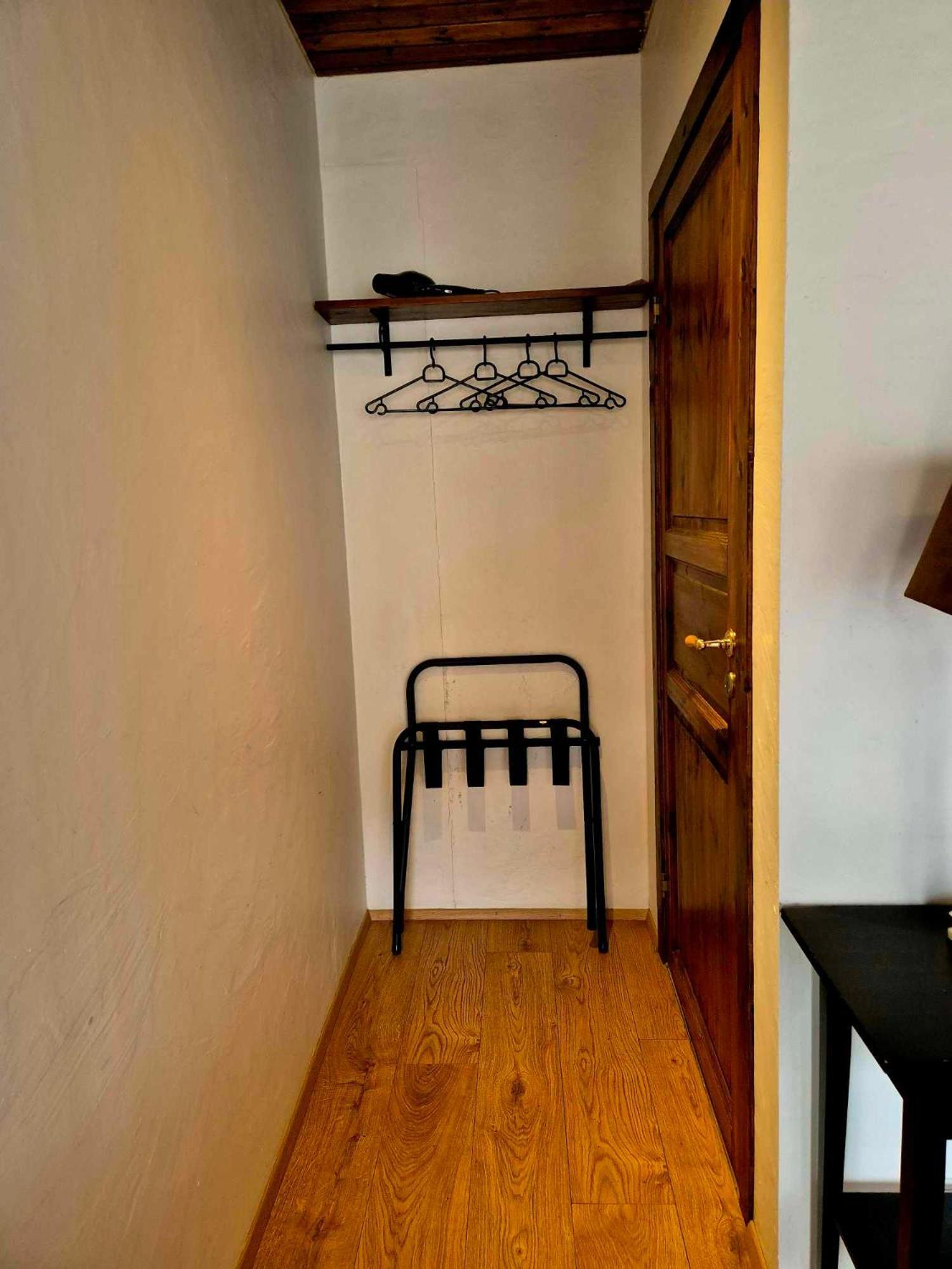Beautiful Guestroom To Rent With A Mountain View Laugarvatn Ngoại thất bức ảnh