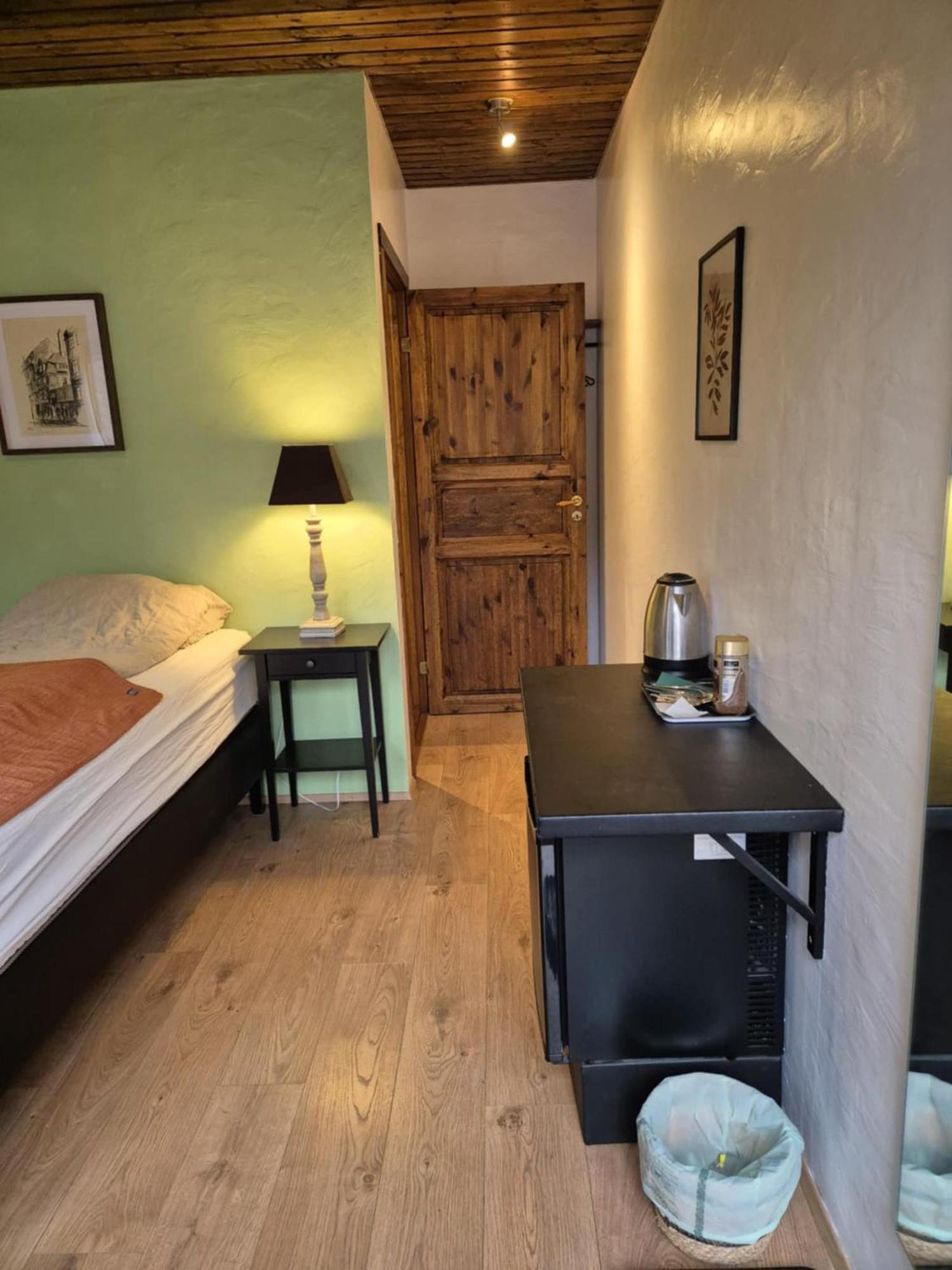 Beautiful Guestroom To Rent With A Mountain View Laugarvatn Ngoại thất bức ảnh